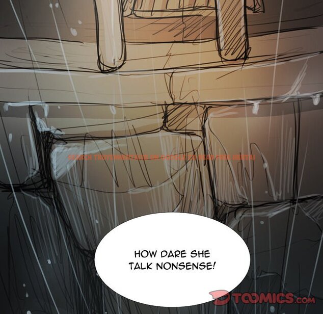 Read Hentai Image 117 121 in comic The Two Newcomers - Chapter 27 - www.hentaitnt.net