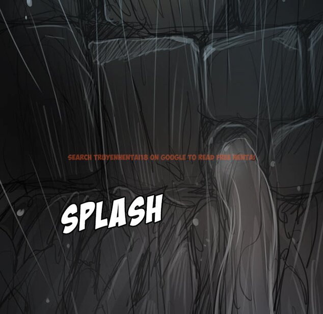 Read Hentai Image 118 121 in comic The Two Newcomers - Chapter 27 - www.hentaitnt.net