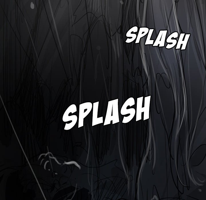 Read Hentai Image 119 121 in comic The Two Newcomers - Chapter 27 - www.hentaitnt.net