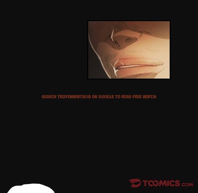 Read Hentai Image 12 117 in comic The Two Newcomers - Chapter 27 - www.hentaitnt.net