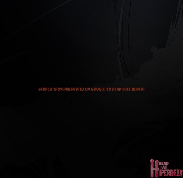 Read Hentai Image 121 121 in comic The Two Newcomers - Chapter 27 - www.hentaitnt.net