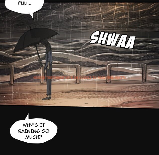 Read Hentai Image 13 117 in comic The Two Newcomers - Chapter 27 - www.hentaitnt.net
