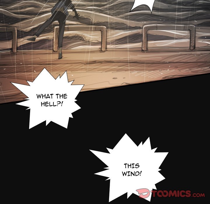 Read Hentai Image 15 117 in comic The Two Newcomers - Chapter 27 - www.hentaitnt.net