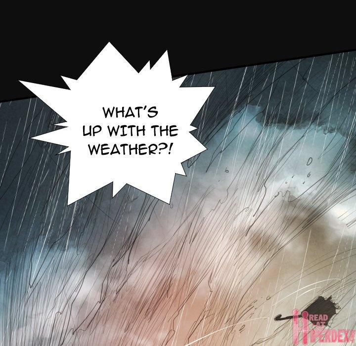 Read Hentai Image 16 117 in comic The Two Newcomers - Chapter 27 - www.hentaitnt.net