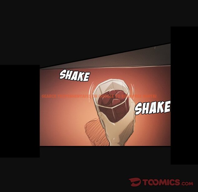 Read Hentai Image 18 117 in comic The Two Newcomers - Chapter 27 - www.hentaitnt.net