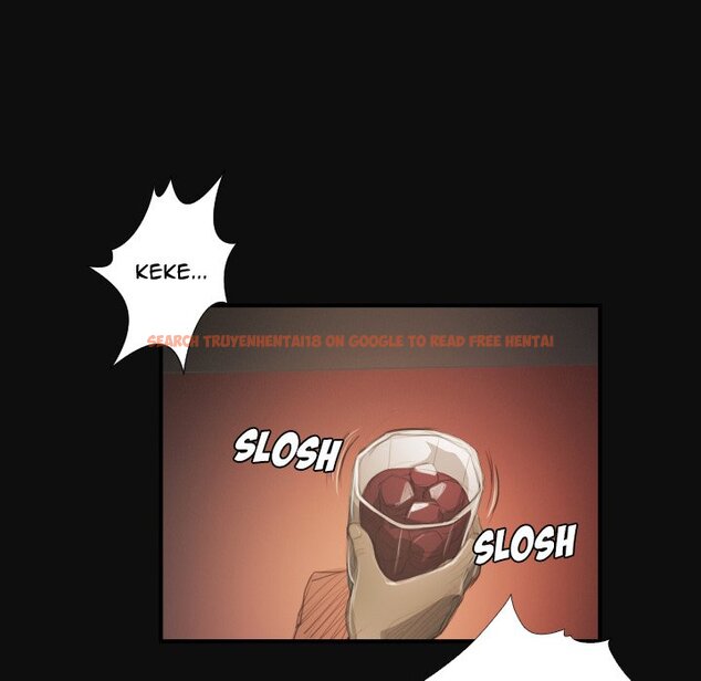 Read Hentai Image 19 118 in comic The Two Newcomers - Chapter 27 - www.hentaitnt.net