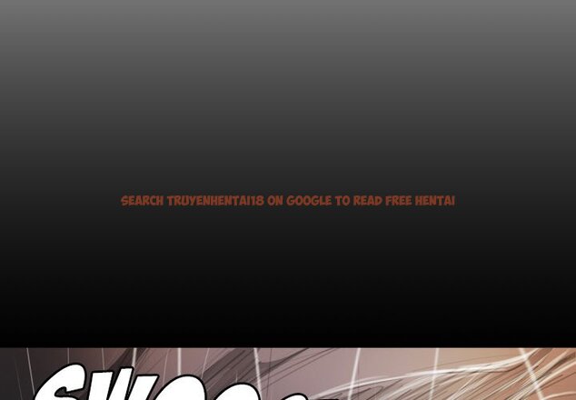 Read Hentai Image 2 113 in comic The Two Newcomers - Chapter 27 - www.hentaitnt.net