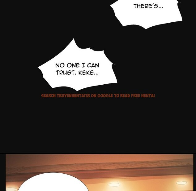 Read Hentai Image 20 118 in comic The Two Newcomers - Chapter 27 - www.hentaitnt.net