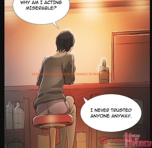 Read Hentai Image 21 118 in comic The Two Newcomers - Chapter 27 - www.hentaitnt.net