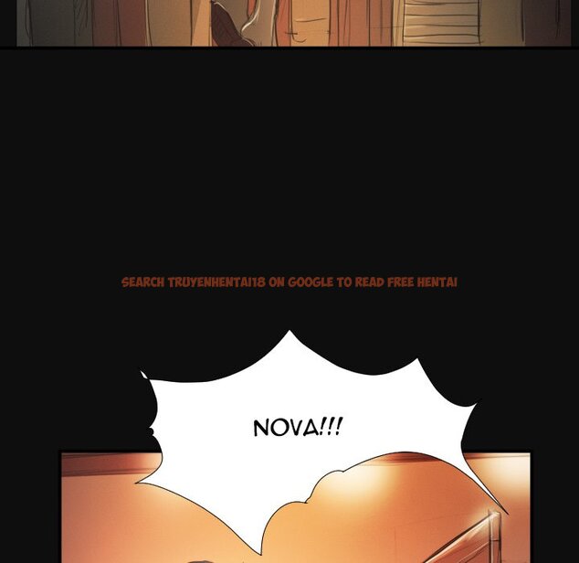 Read Hentai Image 22 118 in comic The Two Newcomers - Chapter 27 - www.hentaitnt.net