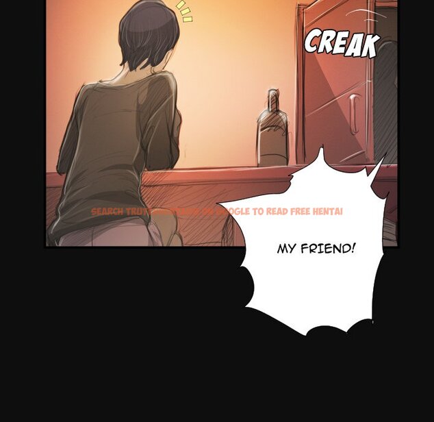 Read Hentai Image 23 118 in comic The Two Newcomers - Chapter 27 - www.hentaitnt.net