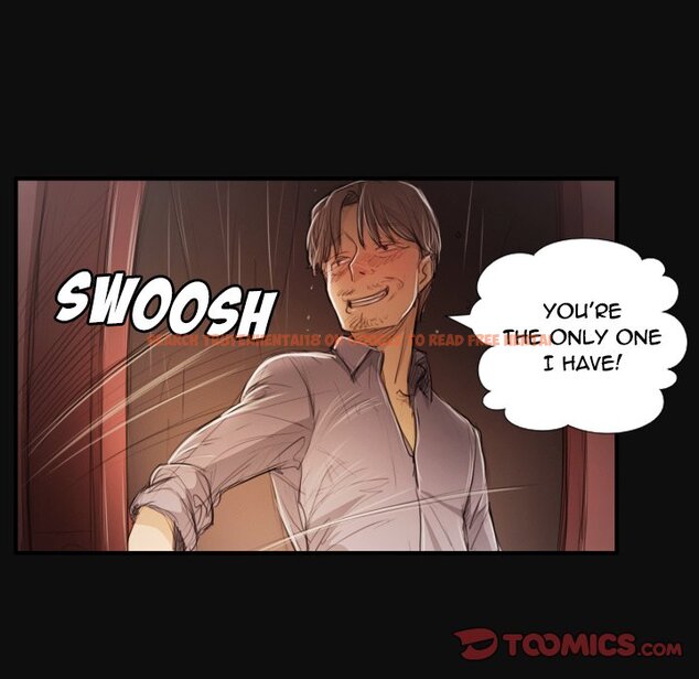 Read Hentai Image 24 118 in comic The Two Newcomers - Chapter 27 - www.hentaitnt.net