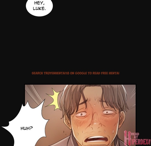 Read Hentai Image 26 118 in comic The Two Newcomers - Chapter 27 - www.hentaitnt.net