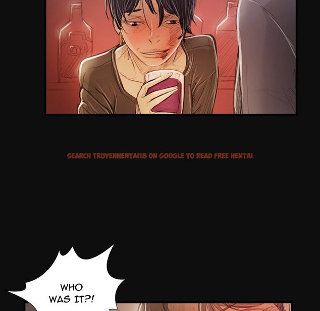 Read Hentai Image 28 118 in comic The Two Newcomers - Chapter 27 - www.hentaitnt.net