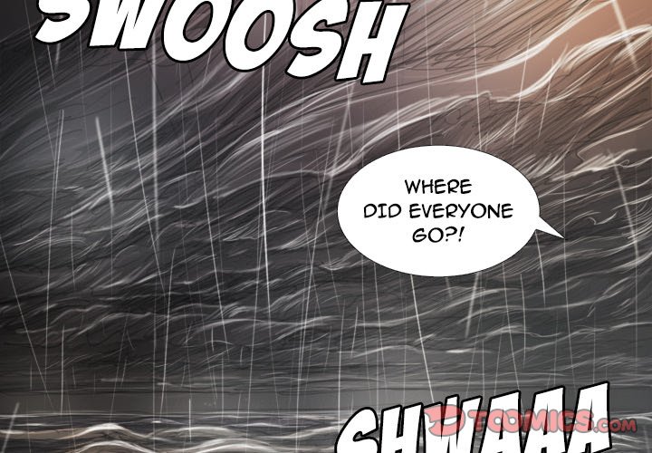 Read Hentai Image 3 113 in comic The Two Newcomers - Chapter 27 - www.hentaitnt.net