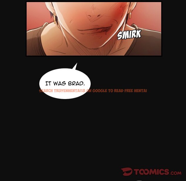 Read Hentai Image 30 118 in comic The Two Newcomers - Chapter 27 - www.hentaitnt.net