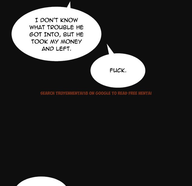 Read Hentai Image 32 118 in comic The Two Newcomers - Chapter 27 - www.hentaitnt.net