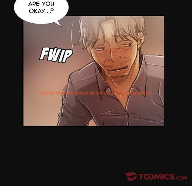 Read Hentai Image 33 118 in comic The Two Newcomers - Chapter 27 - www.hentaitnt.net