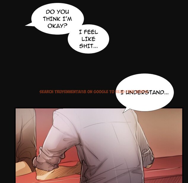 Read Hentai Image 34 118 in comic The Two Newcomers - Chapter 27 - www.hentaitnt.net