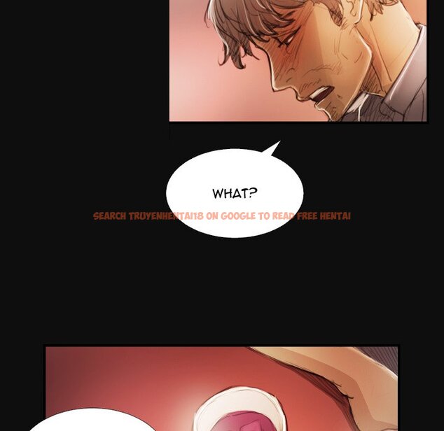 Read Hentai Image 37 118 in comic The Two Newcomers - Chapter 27 - www.hentaitnt.net