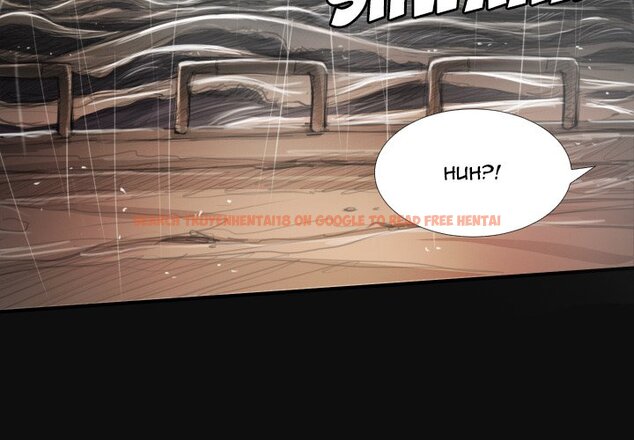 Read Hentai Image 4 113 in comic The Two Newcomers - Chapter 27 - www.hentaitnt.net