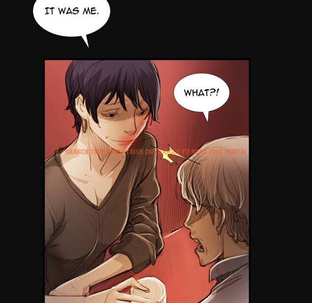Read Hentai Image 40 118 in comic The Two Newcomers - Chapter 27 - www.hentaitnt.net