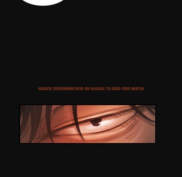 Read Hentai Image 43 118 in comic The Two Newcomers - Chapter 27 - www.hentaitnt.net