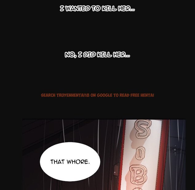 Read Hentai Image 44 118 in comic The Two Newcomers - Chapter 27 - www.hentaitnt.net