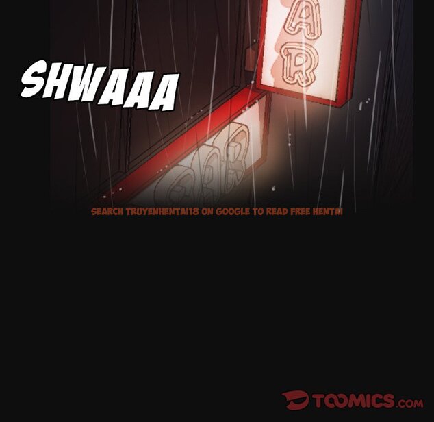 Read Hentai Image 45 118 in comic The Two Newcomers - Chapter 27 - www.hentaitnt.net