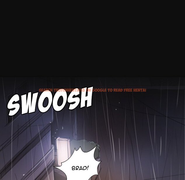 Read Hentai Image 49 118 in comic The Two Newcomers - Chapter 27 - www.hentaitnt.net
