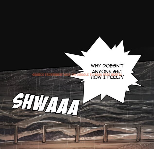 Read Hentai Image 5 113 in comic The Two Newcomers - Chapter 27 - www.hentaitnt.net