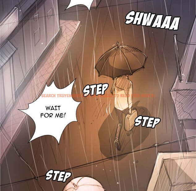 Read Hentai Image 50 118 in comic The Two Newcomers - Chapter 27 - www.hentaitnt.net