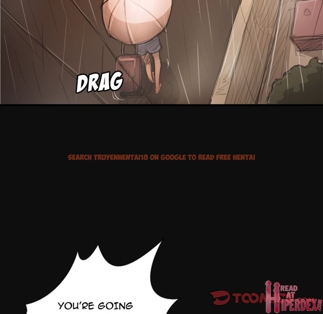 Read Hentai Image 51 118 in comic The Two Newcomers - Chapter 27 - www.hentaitnt.net