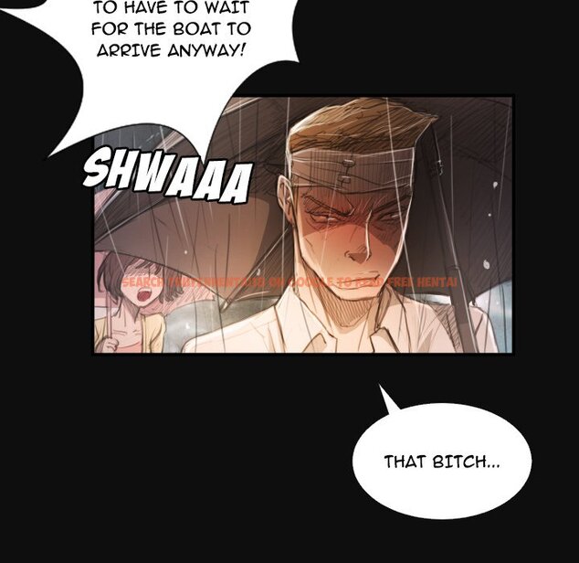 Read Hentai Image 52 118 in comic The Two Newcomers - Chapter 27 - www.hentaitnt.net