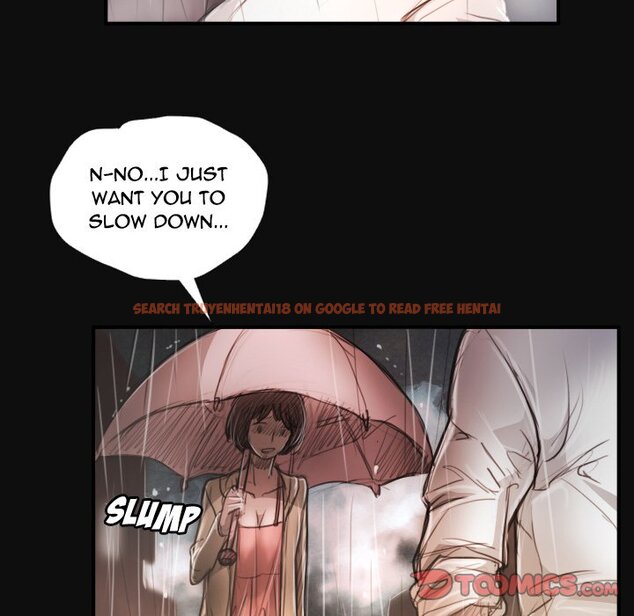 Read Hentai Image 54 118 in comic The Two Newcomers - Chapter 27 - www.hentaitnt.net