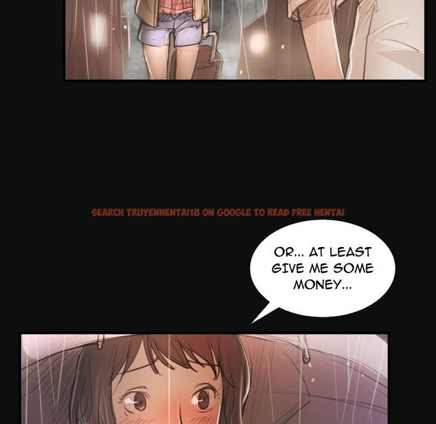 Read Hentai Image 55 118 in comic The Two Newcomers - Chapter 27 - www.hentaitnt.net