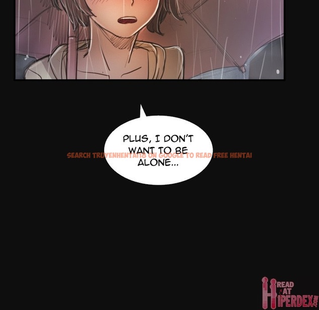 Read Hentai Image 56 118 in comic The Two Newcomers - Chapter 27 - www.hentaitnt.net