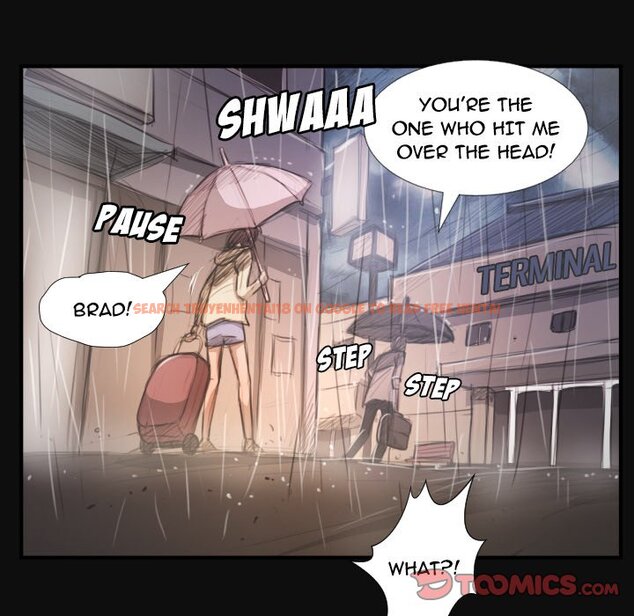 Read Hentai Image 57 118 in comic The Two Newcomers - Chapter 27 - www.hentaitnt.net