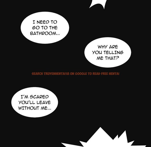 Read Hentai Image 58 118 in comic The Two Newcomers - Chapter 27 - www.hentaitnt.net