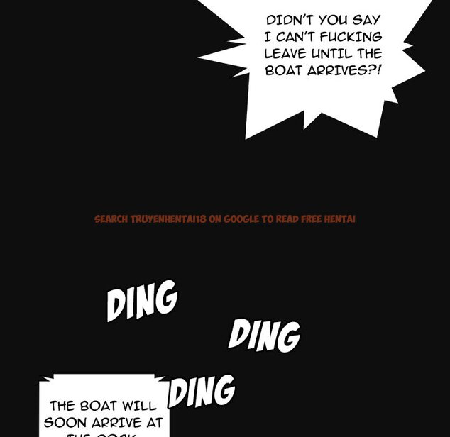 Read Hentai Image 59 118 in comic The Two Newcomers - Chapter 27 - www.hentaitnt.net