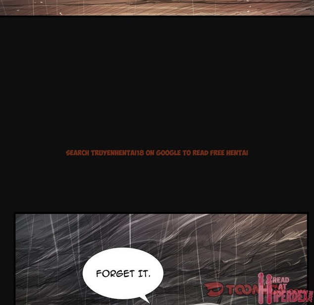 Read Hentai Image 6 113 in comic The Two Newcomers - Chapter 27 - www.hentaitnt.net