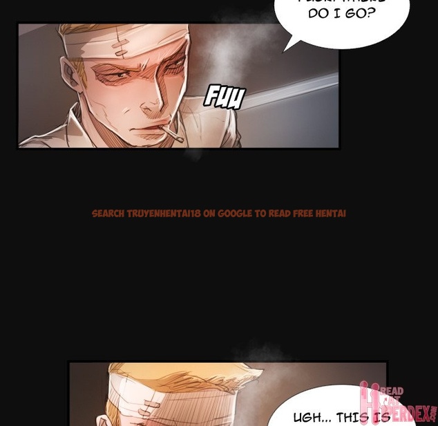 Read Hentai Image 61 118 in comic The Two Newcomers - Chapter 27 - www.hentaitnt.net