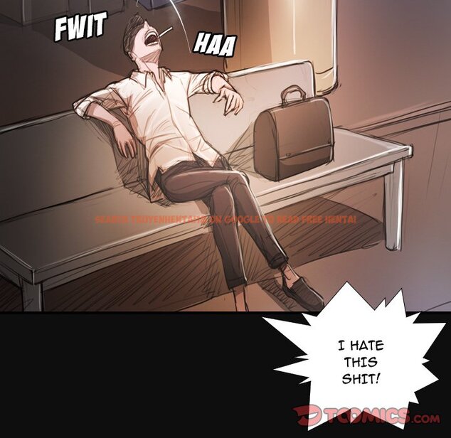 Read Hentai Image 63 118 in comic The Two Newcomers - Chapter 27 - www.hentaitnt.net