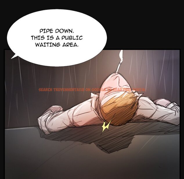 Read Hentai Image 64 118 in comic The Two Newcomers - Chapter 27 - www.hentaitnt.net