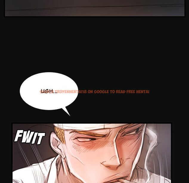 Read Hentai Image 65 118 in comic The Two Newcomers - Chapter 27 - www.hentaitnt.net