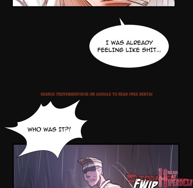 Read Hentai Image 66 118 in comic The Two Newcomers - Chapter 27 - www.hentaitnt.net