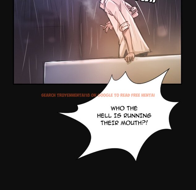 Read Hentai Image 67 118 in comic The Two Newcomers - Chapter 27 - www.hentaitnt.net