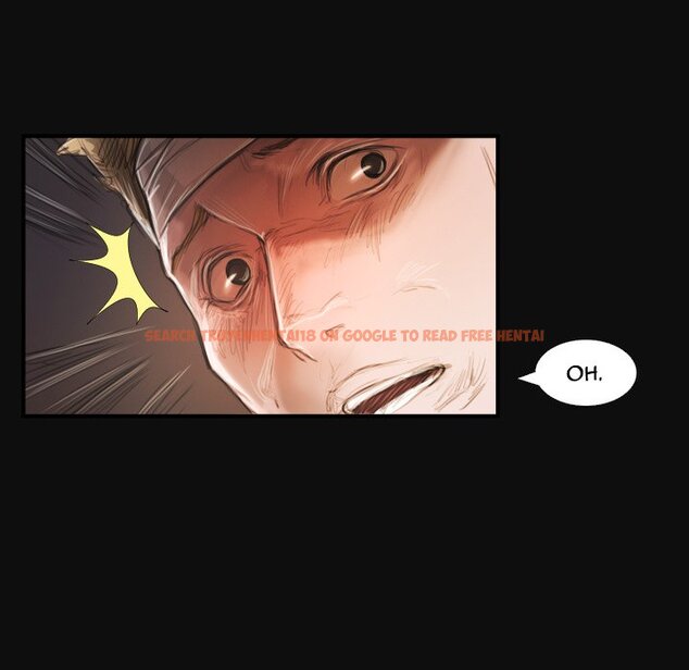 Read Hentai Image 68 118 in comic The Two Newcomers - Chapter 27 - www.hentaitnt.net