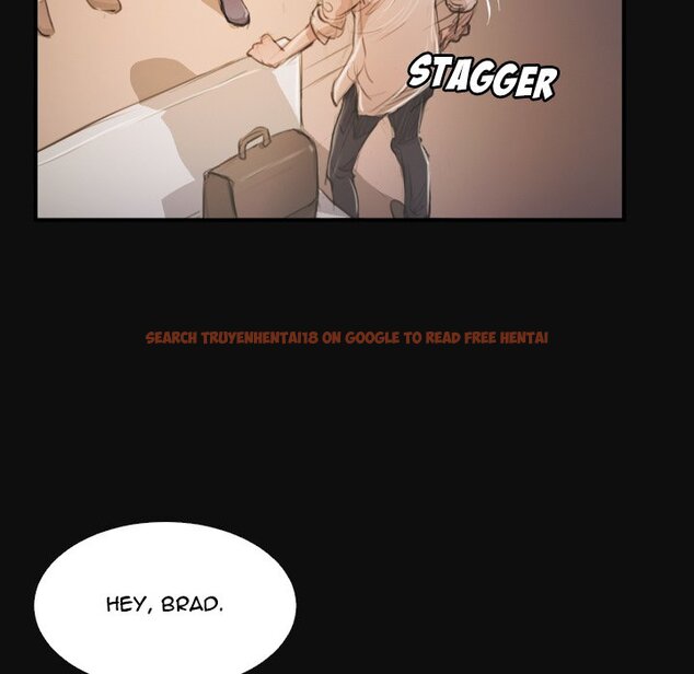 Read Hentai Image 70 118 in comic The Two Newcomers - Chapter 27 - www.hentaitnt.net