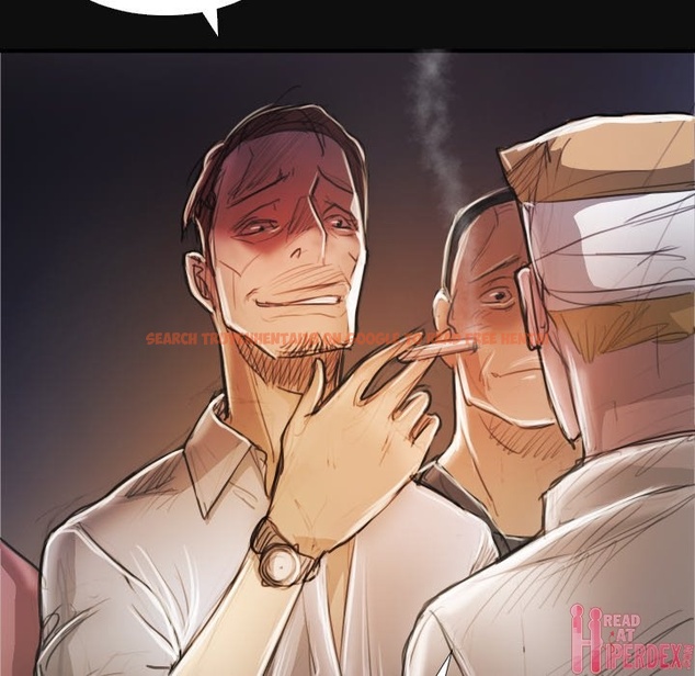 Read Hentai Image 71 118 in comic The Two Newcomers - Chapter 27 - www.hentaitnt.net